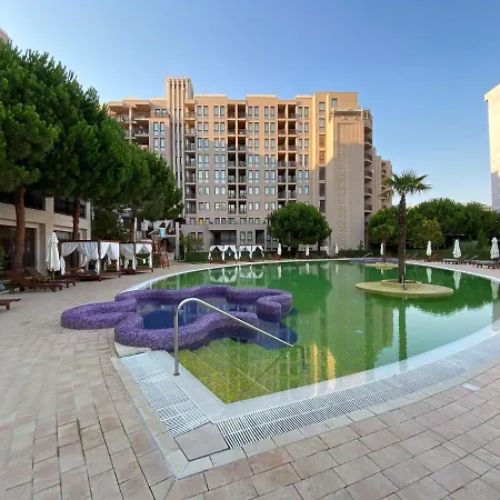 Royal Barcelo *